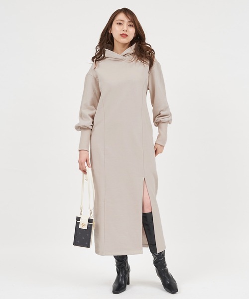 深スリットロングパーカーワンピース ワンピース ワンピース ワンピース ドレス Royal Party ロイヤルパーティー のワンピース 深スリット ロングパーカーワンピース を購入できます Royal Party ロイヤルパーティー のファッション 超美品の 深スリットロングパーカーワンピース ワンピース ワンピース ワンピース ドレス Royal Party ロイヤルパーティー のワンピース 深スリット ロングパーカーワンピース を購入できます Royal Party ロイヤルパーティー のファッション 超美品の