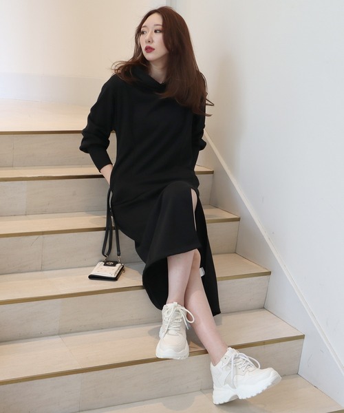 深スリットロングパーカーワンピース ワンピース ワンピース Royal Party ロイヤルパーティー のワンピース 深スリット ロングパーカーワンピース を購入できます Royal ワンピース ドレス Party ロイヤルパーティー のファッション 販売 深スリットロングパーカーワンピース ワンピース ワンピース Royal Party ロイヤルパーティー のワンピース 深スリット ロングパーカーワンピース を購入できます Royal ワンピース ドレス Party ロイヤルパーティー のファッション 販売