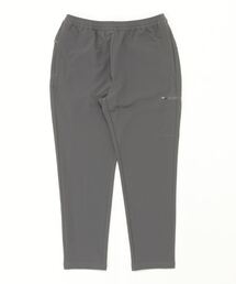 【別注】ニューバランス New Balance THE CITY ACTIVE ジョガー 限定コラボ