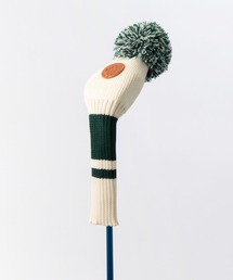 セール】GREEN FORK & MARKER（ゴルフグッズ）｜penguin BY