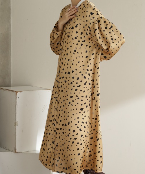 シャツワンピース ワンピース Rose Rose ワンピース ドレス Bud ローズバッド のワンピース シャツワンピース 604 を購入できます Rose Bud ローズバッド のファッション