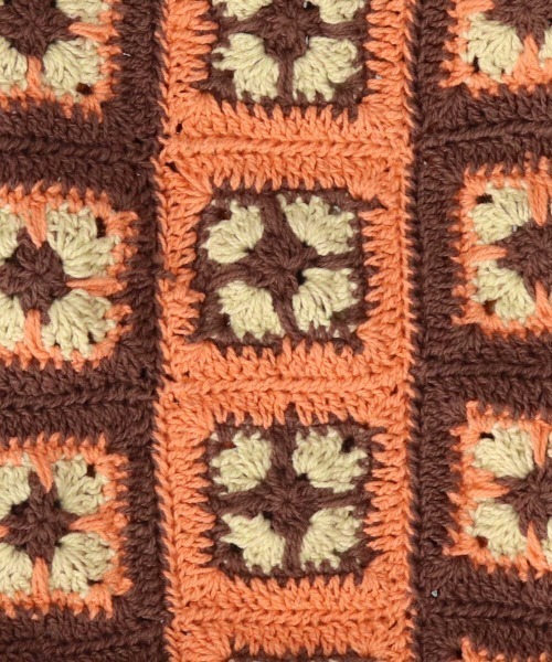 kaorinomori（カオリノモリ）の「kaorinomori ×c-cie toteS / カオリノモリ（トートバッグ・レディース・グリーン/ブラウン・ONE SIZE）」の13枚目の写真