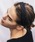 IRIS47�i�C���X�t�H�[�Z�u���j�́u�yIRIS 47�zshymphony head band HB6�i�J�`���[�V���j�v�b�u���b�N