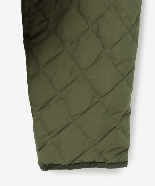 GYMPHLEX（ジムフレックス）の「Gymphlex | ダイヤキルトダウン ノー