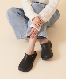 【AIGLE/エーグル】 CORLAY M