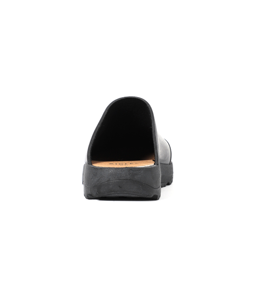 U by SPICK&SPAN（ユーバイスピックアンドスパン）の「【AIGLE/エーグル】 CORLAY M（その他シューズ・レディース・ブラック・36/37/38）」の8枚目の写真
