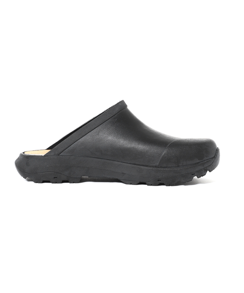 U by SPICK&SPAN（ユーバイスピックアンドスパン）の「【AIGLE/エーグル】 CORLAY M（その他シューズ・レディース・ブラック・36/37/38）」の9枚目の写真