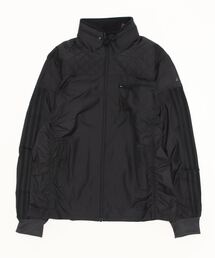 【別注】アディダス adidas MID2.0ウーブンジャケット 限定コラボ