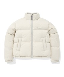 Covernat covernat winter - Gem