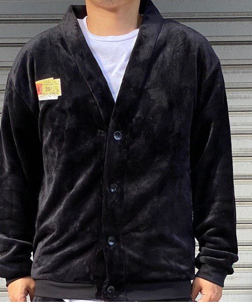 WEB限定 FOTL×JM-Boa Room