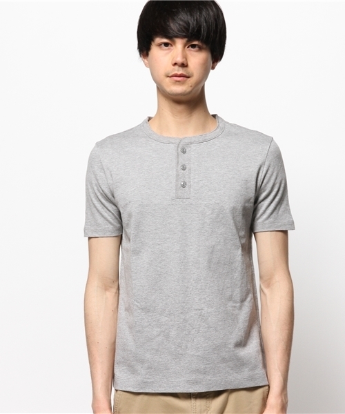 BRILLA per il gusto（ブリッラペルイルグースト）の「Brilla per il