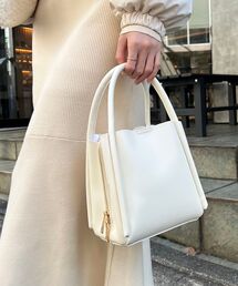 MAJESTIC LEGON | miniハンドバッグ(ハンドバッグ)
