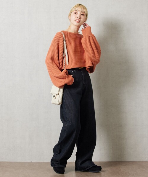 FREAK'S STORE（フリークスストア）の「【限定展開】タンク