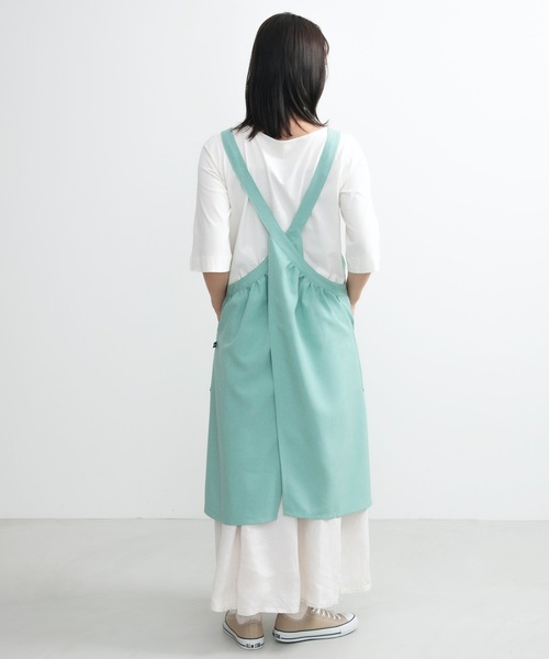 COCO WALK（ココウォーク）の「COCO WALK: イージーケアのギャザー