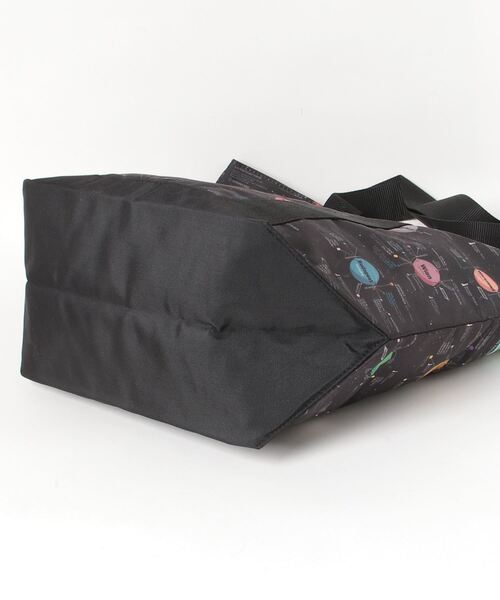 styles(スタイルス)の「ZPZ TEX トートバッグ EUROPE(トートバッグ・メンズ・その他・ONE SIZE)」の5枚目の写真
