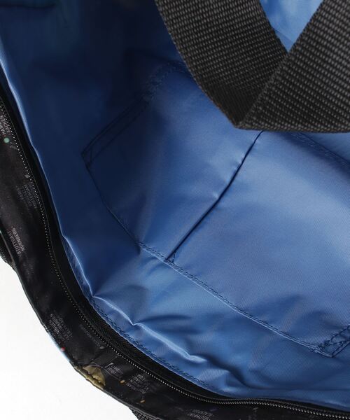 styles(スタイルス)の「ZPZ TEX トートバッグ EUROPE(トートバッグ・メンズ・その他・ONE SIZE)」の3枚目の写真