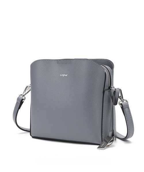 セール】【Ungrid/アングリッド】【WEB限定商品】キーリング