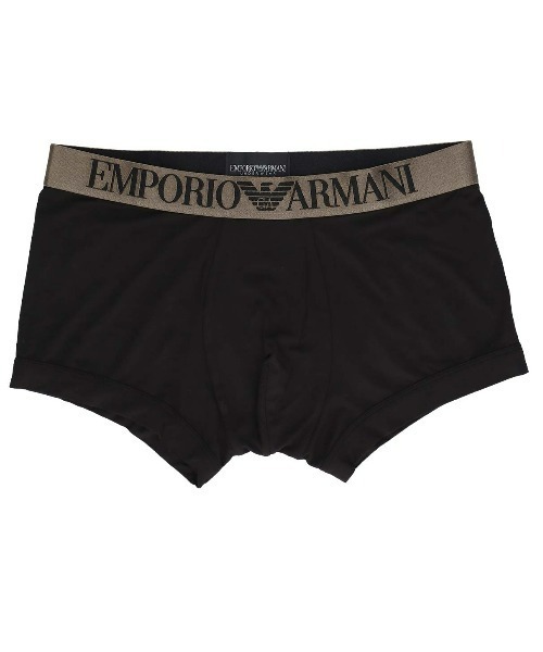 emporio armani eu