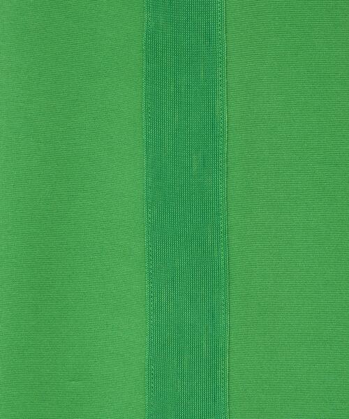 CITEN(シテン)の「<CITEN>トラック ジャージ ラインパンツ(その他パンツ・メンズ・ケリー/オレンジ/ネイビー/ブラック・FREE)」の8枚目の写真