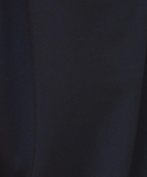 CITEN(シテン)の「<CITEN>トラック ジャージ ラインパンツ(その他パンツ・メンズ・ケリー/オレンジ/ネイビー/ブラック・FREE)」の7枚目の写真