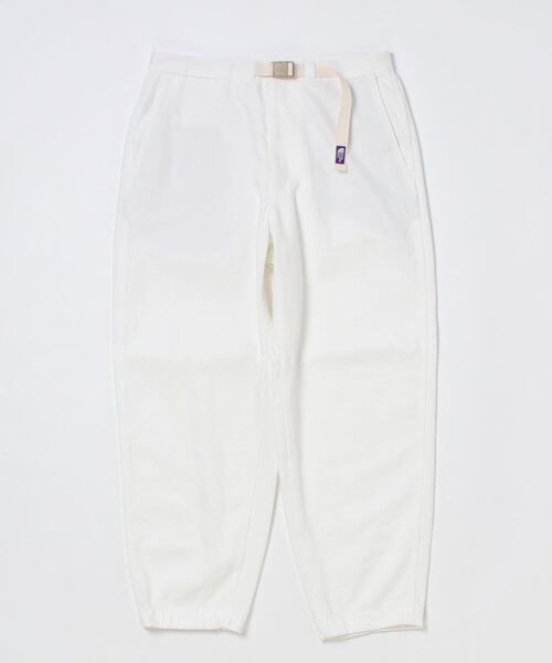 THE NORTH FACE（ザノースフェイス）の「THE NORTH FACE PURPLE LABEL