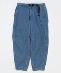 THE NORTH FACE（ザノースフェイス）の「THE NORTH FACE PURPLE LABEL