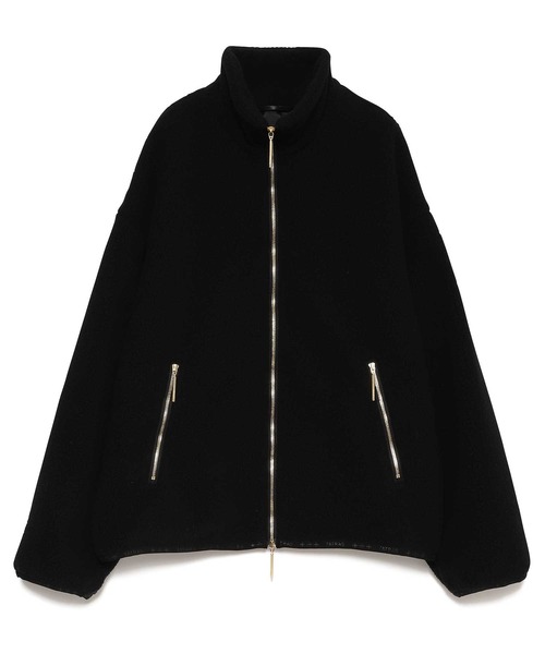 TATRAS（タトラス）の「TATRAS(タトラス) CANALISA カナリサ（ブルゾン