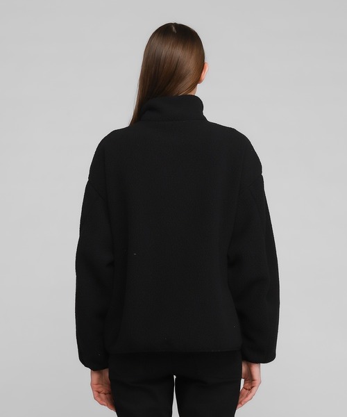 TATRAS（タトラス）の「TATRAS(タトラス) CANALISA カナリサ（ブルゾン