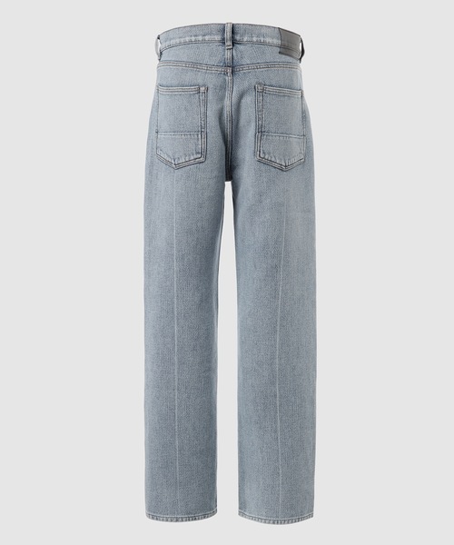 Our Legacy（アワーレガシー）の「THIRD CUT（デニムパンツ・メンズ・その他1・29/30/31/32）」の5枚目の写真