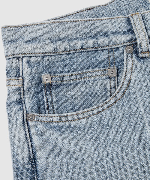 Our Legacy（アワーレガシー）の「THIRD CUT（デニムパンツ・メンズ・その他1・29/30/31/32）」の2枚目の写真