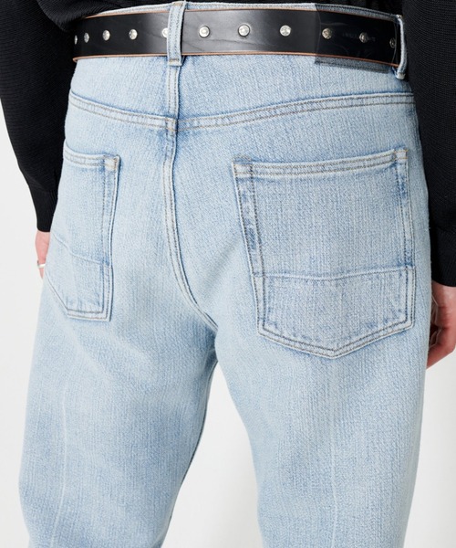 Our Legacy（アワーレガシー）の「THIRD CUT（デニムパンツ・メンズ・その他1・29/30/31/32）」の10枚目の写真