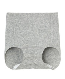 GUNZE（グンゼ）の「いいここち快適ショーツ ひびきにくい 綿85％ サニタリーショーツ（ショーツ）」