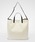 JIL SANDER�i�W���T���_�[�j�́uTAPE TOTE MD�i�g�[�g�o�b�O�j�v�b�i�`������