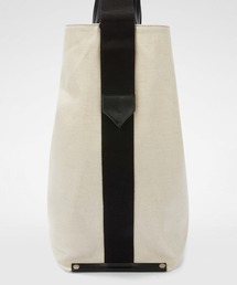 JIL SANDER（ジルサンダー）の「TAPE TOTE MD（トートバッグ）」 - WEAR