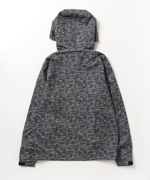 OUTDOOR PRODUCTS（アウトドアプロダクツ）の「裏メッシュ 総柄