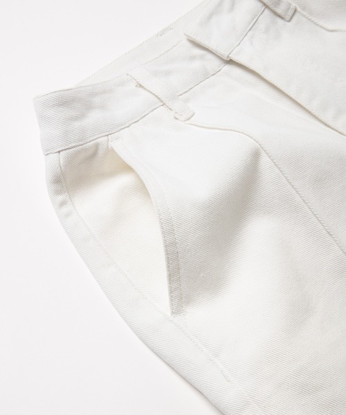 【セール】バギーパンツ（デニムパンツ）｜RUIRUE BOUTIQUE（ルイルエブティック）