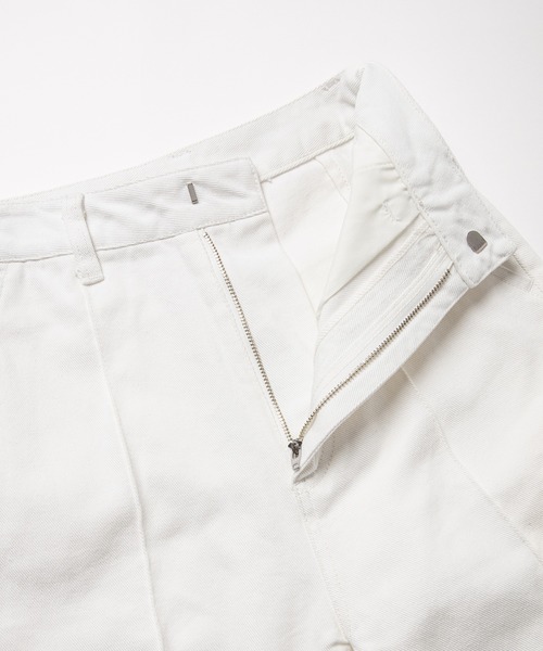 【セール】バギーパンツ（デニムパンツ）｜RUIRUE BOUTIQUE（ルイルエブティック）