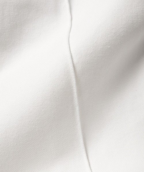 【セール】バギーパンツ（デニムパンツ）｜RUIRUE BOUTIQUE（ルイルエブティック）