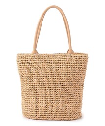 ペーパートート