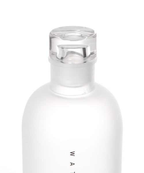 LAKOLE（ラコレ）の「ウォーターボトル[700ml] / 189243（水筒・レディース・ホワイト/その他3・FREE）」の4枚目の写真