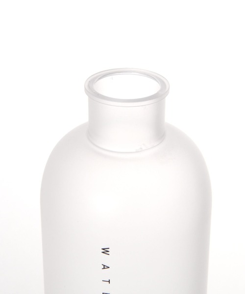 LAKOLE（ラコレ）の「ウォーターボトル[700ml] / 189243（水筒・レディース・ホワイト/その他3・FREE）」の6枚目の写真