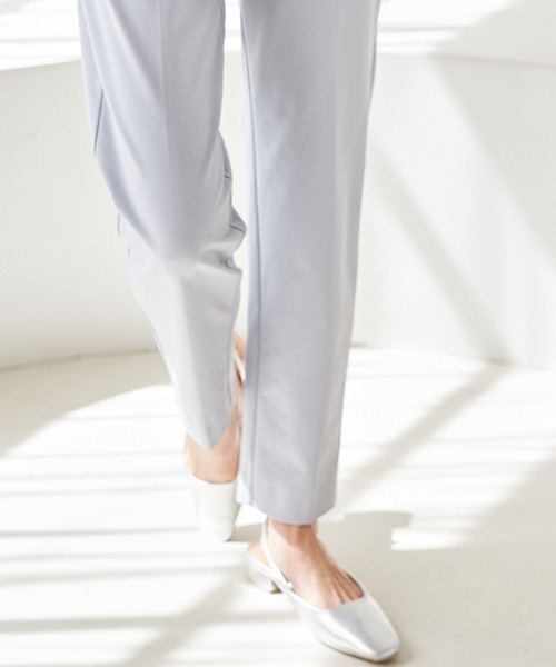 BARNYARDSTORM（バンヤードストーム）の「スリングバック