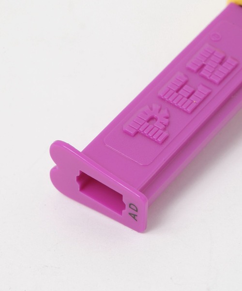 niko and...(ニコアンド)の「【PEZ(ペッツ)】キーホルダー(キーホルダー・レディース・その他1/その他2/その他3/その他4/その他5/その他6・0)」の15枚目の写真