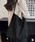 STYLEBLOCK�i�X�^�C���u���b�N�j�́u�L�����o�X2WAY�V�����_�[�o�b�O�i�V�����_�[�o�b�O�j�v�b�u���b�N