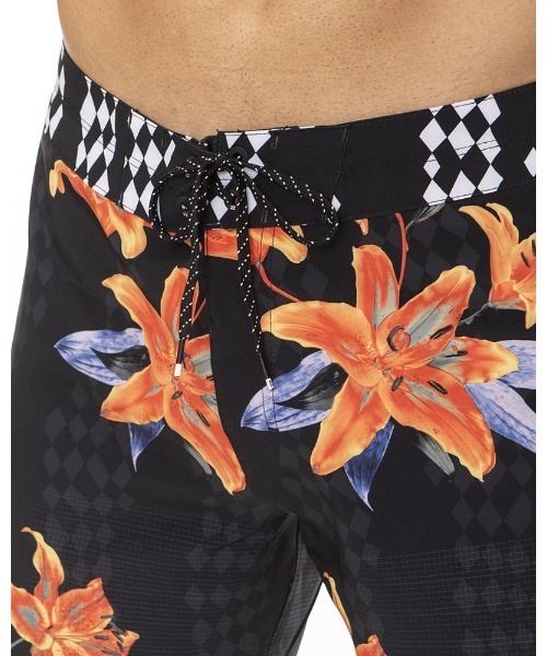 【セール】BILLABONG メンズ 【AIR LITE】 SUNDAYS AIRLITE ボードショーツ/サーフトランクス 【2023年夏モデル】/ビラボンサーフトランクス・ボードショーツ(水着)（水着）｜BILLABONG（ビラボン）