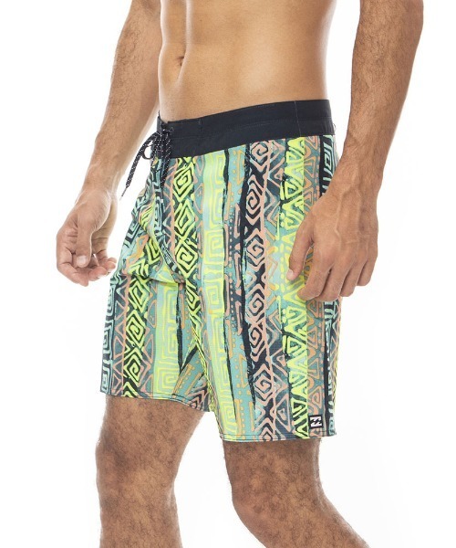 【セール】BILLABONG メンズ 【AIR LITE】 SUNDAYS AIRLITE ボードショーツ/サーフトランクス 【2023年夏モデル】/ビラボンサーフトランクス・ボードショーツ(水着)（水着）｜BILLABONG（ビラボン）