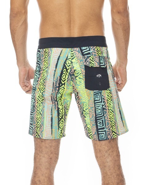 【セール】BILLABONG メンズ 【AIR LITE】 SUNDAYS AIRLITE ボードショーツ/サーフトランクス 【2023年夏モデル】/ビラボンサーフトランクス・ボードショーツ(水着)（水着）｜BILLABONG（ビラボン）