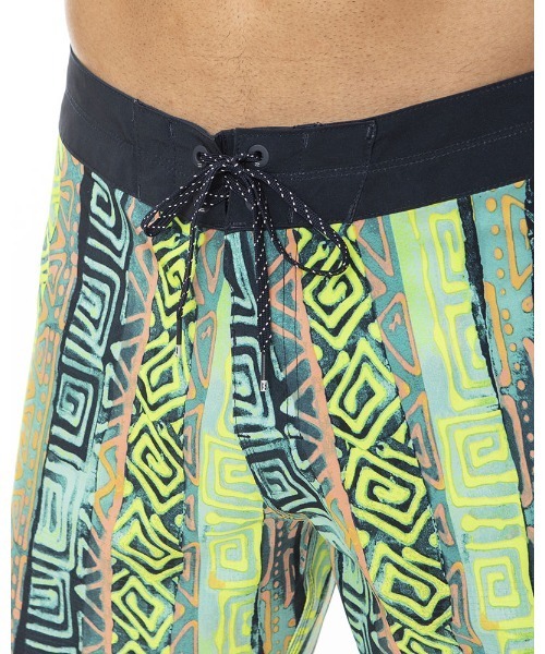 【セール】BILLABONG メンズ 【AIR LITE】 SUNDAYS AIRLITE ボードショーツ/サーフトランクス 【2023年夏モデル】/ビラボンサーフトランクス・ボードショーツ(水着)（水着）｜BILLABONG（ビラボン）