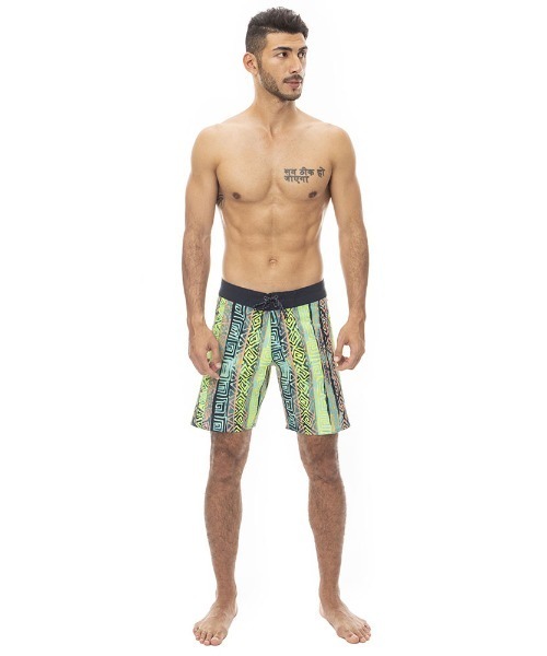 【セール】BILLABONG メンズ 【AIR LITE】 SUNDAYS AIRLITE ボードショーツ/サーフトランクス 【2023年夏モデル】/ビラボンサーフトランクス・ボードショーツ(水着)（水着）｜BILLABONG（ビラボン）