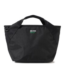 【新品未使用】IRISHMAN ゴルフカートバック 新品未使用】IRISHMAN ゴルフカートバック - ゴルフバッグ